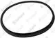 VAILLANT-Dichtung-Profildichtring-EPDM-DN-250-0020106434-Basisset-DN-250-350-u-w-Vaillant-Nr-0020161154 gallery number 1